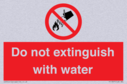 do-not-extinguish-with-water-sign-with-red-background-and-white-text-black-flame~